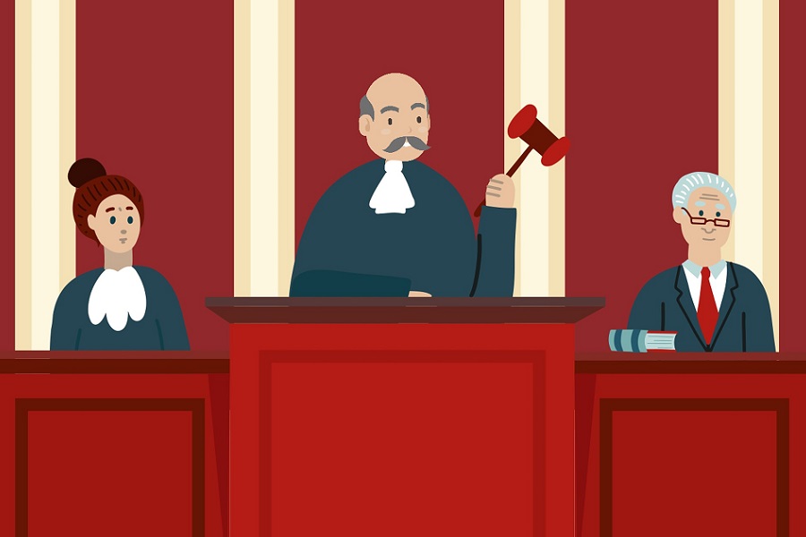 Rechter Sample Uitspraak rechter: spermadonor Jonathan moet stoppen | donorconceptie.nl