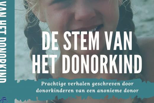 Donorkinderen van een anonieme spermadonor vertellen hun verhaal