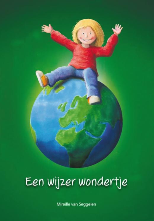 kinderboek over spermadonatie en KID in een hetero gezin