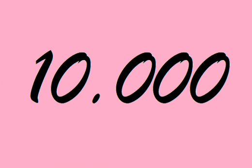 10.000
