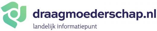 Landelijk informatiepunt draagmoederschap, draagmoederschap.nl