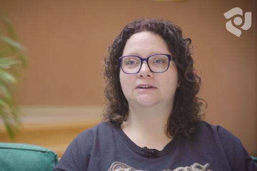 Ervaring van donorkind met heel veel halfbroers en -zussen