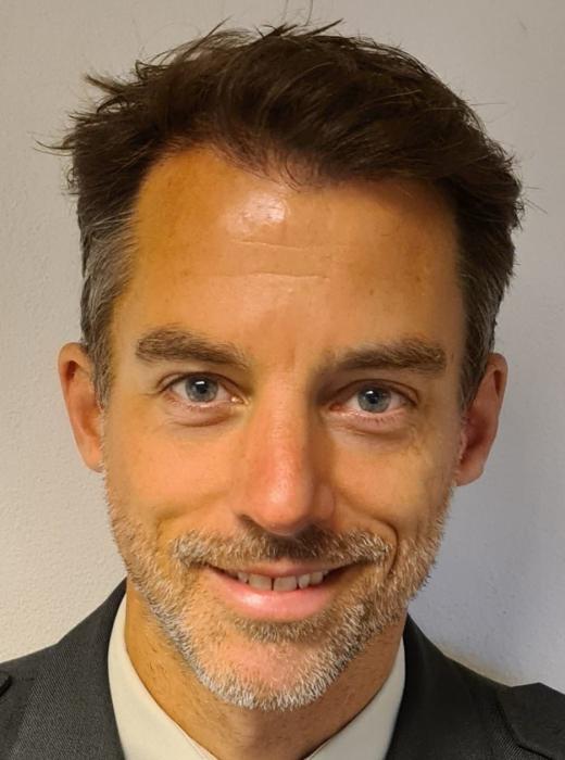 spermadonor worden voor een bekende