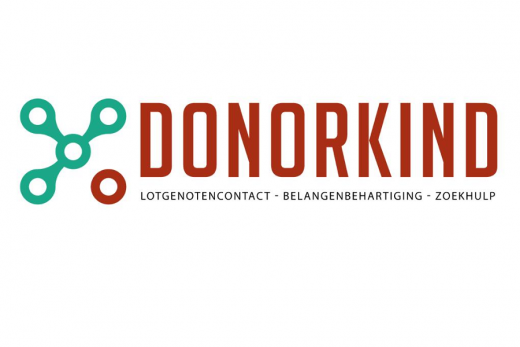 Stichting donorkind 