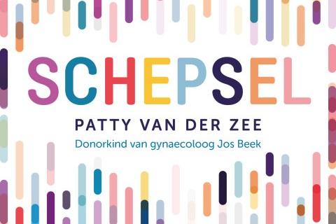 Schepsel