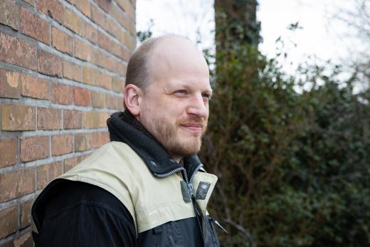 Menno.jpg
