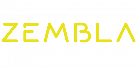 Zaad zonder grenzen.png