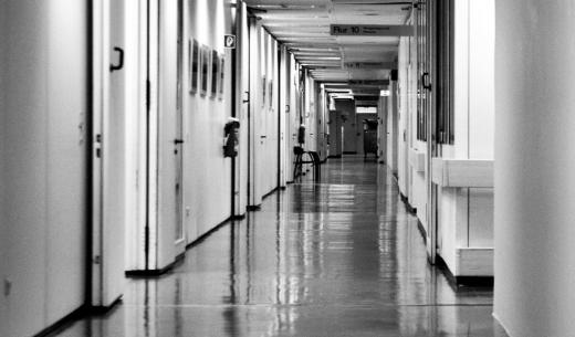 Oproep tot landelijk onderzoek naar misstanden bij vruchtbaarheidsklinieken.jpg