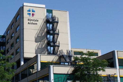 Rijnstate Arnhem.jpg