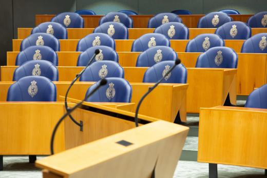Tweede Kamer.jpg