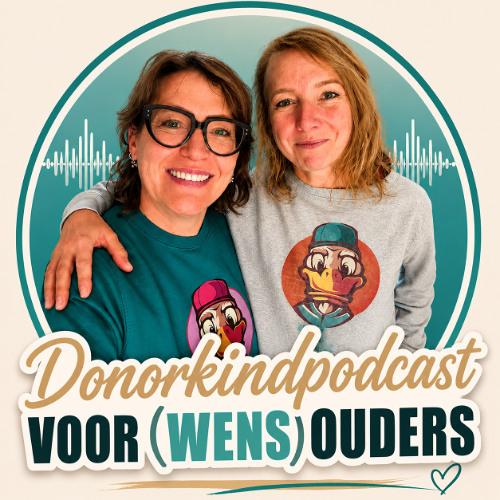 Donorkindpodcast voor wensouders.jpg
